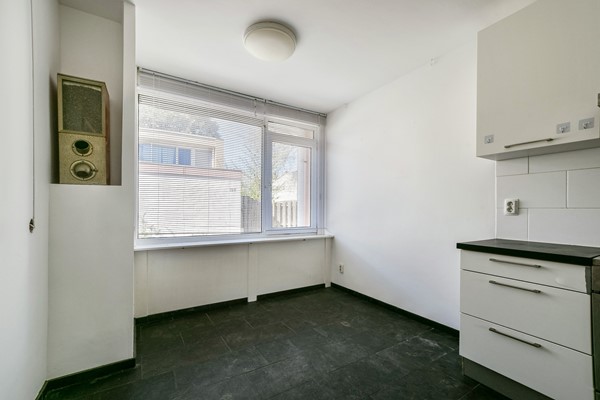 Medium property photo - Kantershof 182, 1104 GJ Amsterdam